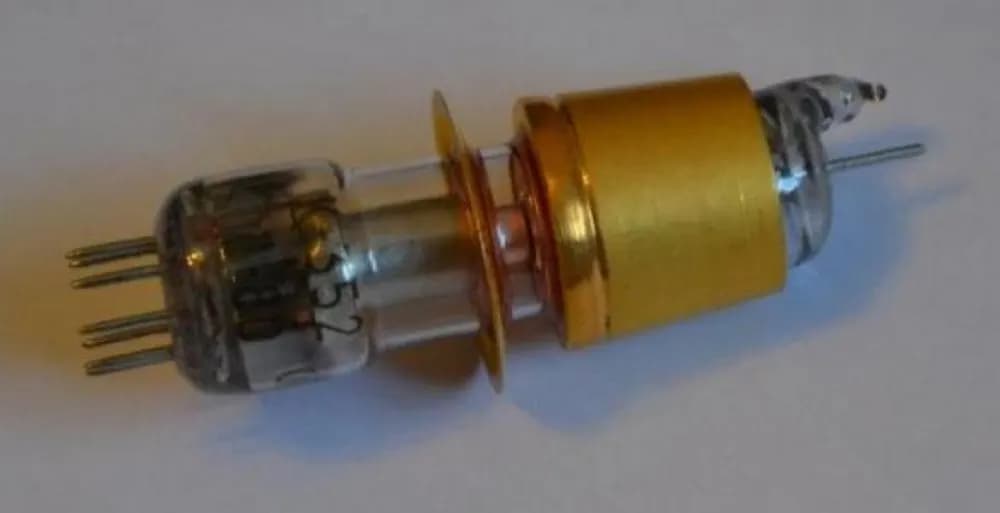 К-352