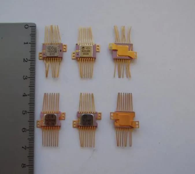 142 ЕН 1,2 НД1-5